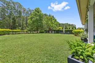 13137 Lower Harden Ave, Orlando, FL 32827 - Photo 33