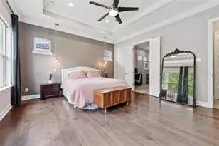 13137 Lower Harden Ave, Orlando, FL 32827 - Photo 19