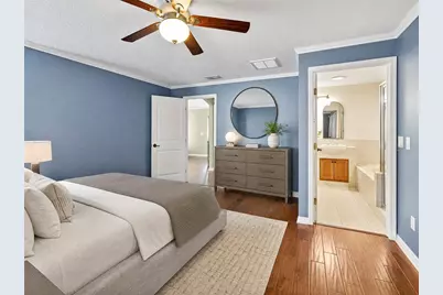 64 E Crest Avenue, Winter Garden, FL 34787 - Photo 11