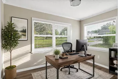 64 E Crest Avenue, Winter Garden, FL 34787 - Photo 19