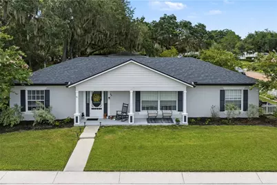 64 E Crest Avenue, Winter Garden, FL 34787 - Photo 1