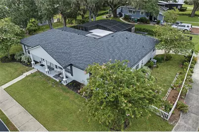 64 E Crest Avenue, Winter Garden, FL 34787 - Photo 3