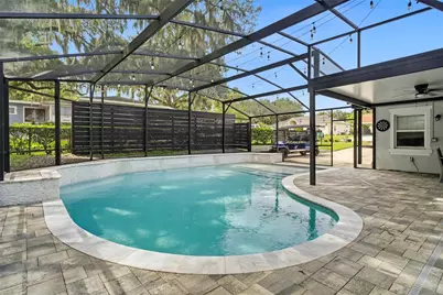 64 E Crest Avenue, Winter Garden, FL 34787 - Photo 23