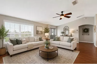 64 E Crest Avenue, Winter Garden, FL 34787 - Photo 5