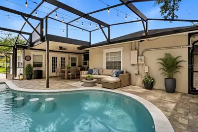 64 E Crest Avenue, Winter Garden, FL 34787 - Photo 21