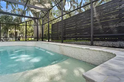 64 E Crest Avenue, Winter Garden, FL 34787 - Photo 25