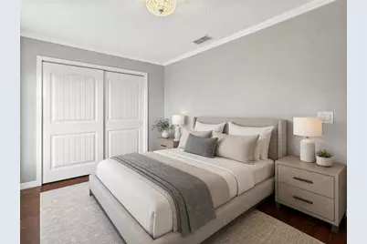 64 E Crest Avenue, Winter Garden, FL 34787 - Photo 15