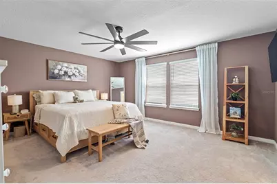 1444 Grand Palm Drive, Orlando, FL 32828 - Photo 25