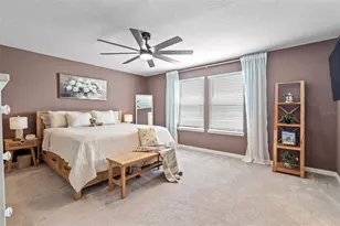 1444 Grand Palm Dr, Orlando, FL 32828 - Photo 25