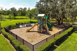 1444 Grand Palm Dr, Orlando, FL 32828 - Photo 35