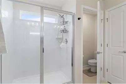 1444 Grand Palm Drive, Orlando, FL 32828 - Photo 27