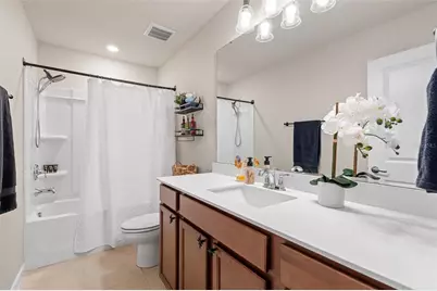 1444 Grand Palm Drive, Orlando, FL 32828 - Photo 31