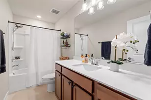 1444 Grand Palm Dr, Orlando, FL 32828 - Photo 31