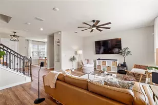 1444 Grand Palm Dr, Orlando, FL 32828 - Photo 5