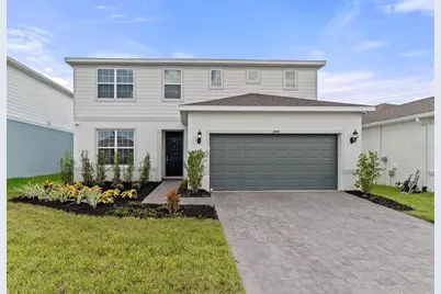 1444 Grand Palm Drive, Orlando, FL 32828 - Photo 39
