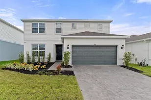 1444 Grand Palm Dr, Orlando, FL 32828 - Photo 39