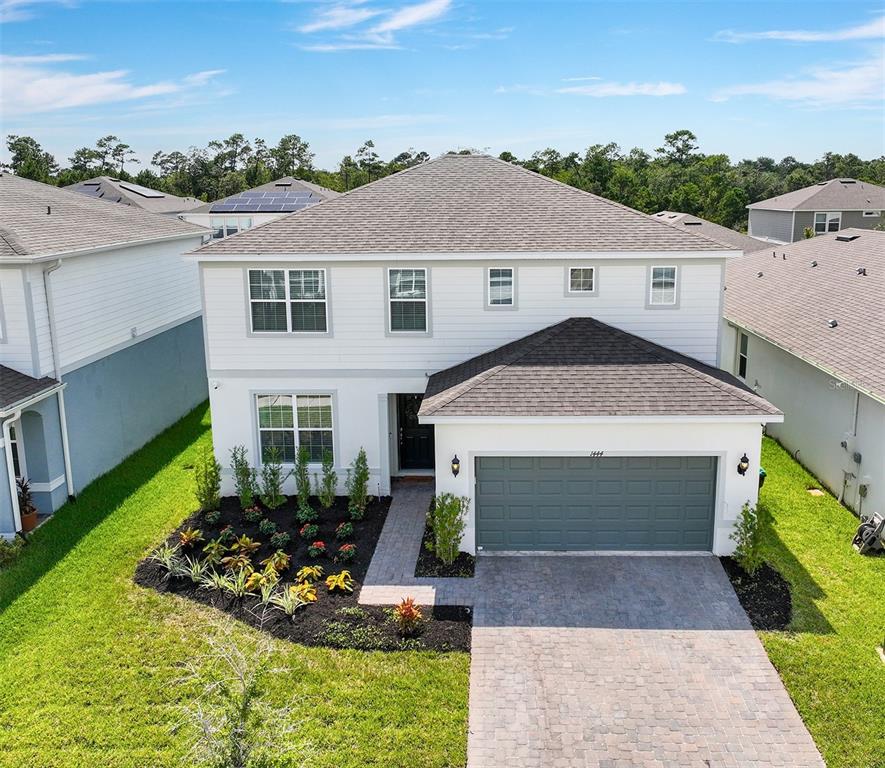 1444 Grand Palm Dr - 1444 Grand Palm Dr, Orlando, FL 32828 Luxury Property | Jose Angel Pina