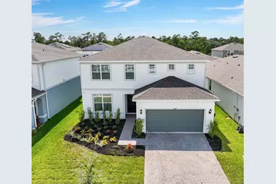 1444 Grand Palm Drive, Orlando, FL 32828 - Photo 1