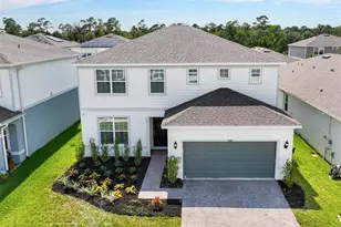 1444 Grand Palm Dr, Orlando, FL 32828 - Photo 1