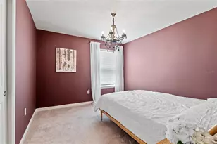1444 Grand Palm Dr, Orlando, FL 32828 - Photo 29