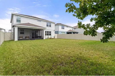 1444 Grand Palm Drive, Orlando, FL 32828 - Photo 19