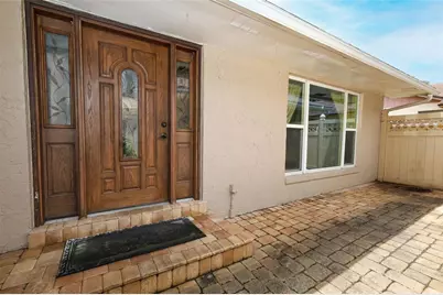 2450 Canterclub Trail, Apopka, FL 32712 - Photo 5