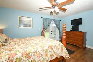 2450 Canterclub Trail, Apopka, FL 32712 - Photo 17