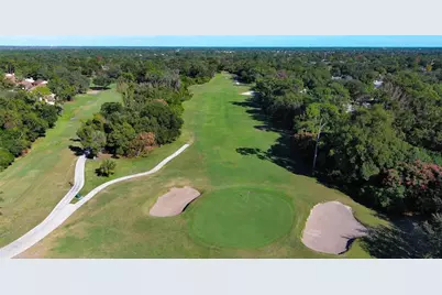 2450 Canterclub Trail, Apopka, FL 32712 - Photo 43