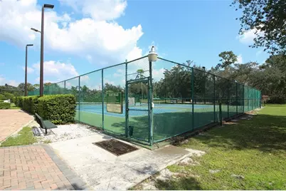 2450 Canterclub Trail, Apopka, FL 32712 - Photo 39