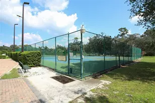 2450 Canterclub Trail, Apopka, FL 32712 - Photo 39