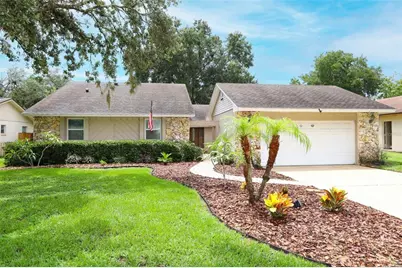 2450 Canterclub Trail, Apopka, FL 32712 - Photo 1
