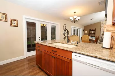 2450 Canterclub Trail, Apopka, FL 32712 - Photo 13