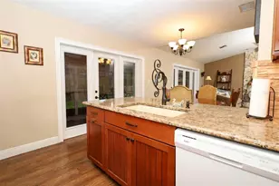 2450 Canterclub Trail, Apopka, FL 32712 - Photo 13