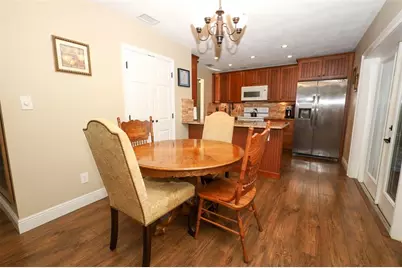 2450 Canterclub Trail, Apopka, FL 32712 - Photo 11