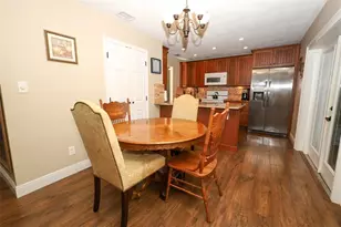 2450 Canterclub Trail, Apopka, FL 32712 - Photo 11