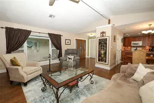 2450 Canterclub Trail, Apopka, FL 32712 - Photo 7