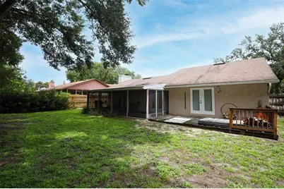 2450 Canterclub Trail, Apopka, FL 32712 - Photo 33