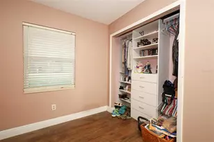2450 Canterclub Trail, Apopka, FL 32712 - Photo 27