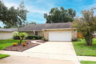 2450 Canterclub Trail, Apopka, FL 32712 - Photo 35