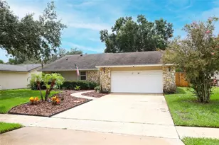2450 Canterclub Trail, Apopka, FL 32712 - Photo 35