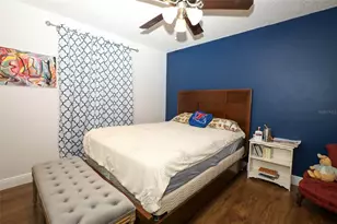 2450 Canterclub Trail, Apopka, FL 32712 - Photo 23