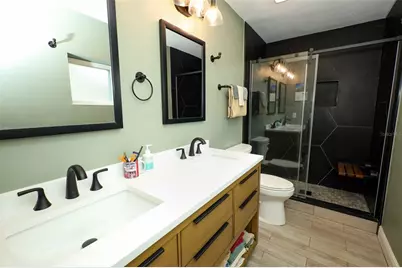 2450 Canterclub Trail, Apopka, FL 32712 - Photo 21