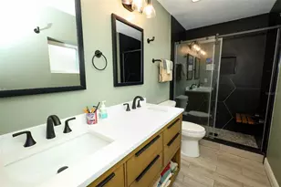 2450 Canterclub Trail, Apopka, FL 32712 - Photo 21