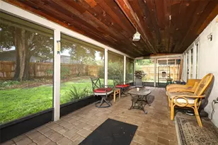 2450 Canterclub Trail, Apopka, FL 32712 - Photo 31