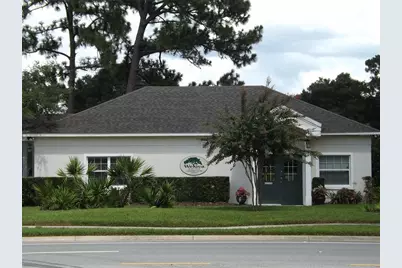 2450 Canterclub Trail, Apopka, FL 32712 - Photo 37