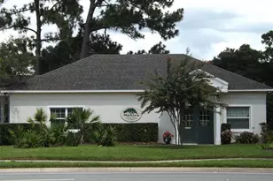 2450 Canterclub Trail, Apopka, FL 32712 - Photo 37