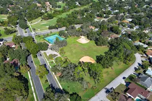2450 Canterclub Trail, Apopka, FL 32712 - Photo 41