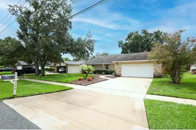 2450 Canterclub Trail, Apopka, FL 32712 - Photo 3