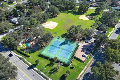 2450 Canterclub Trail, Apopka, FL 32712 - Photo 37