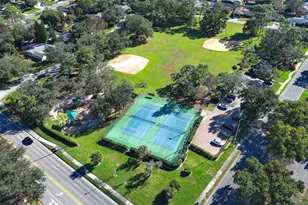 2450 Canterclub Trail, Apopka, FL 32712 - Photo 37